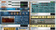 Propellerhead Reason 6.5, Essentials 1.5