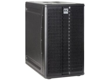 HK Audio E 110 Sub