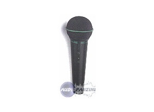 Shure BG1.0