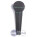 See the photo of the Shure BG1.0 Shure BG1.0