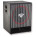 See the photo of the Cerwin Vega CVP-121X Cerwin Vega CVP-121X
