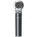 See the photo of the Shure Beta 181/BI Shure Beta 181/BI