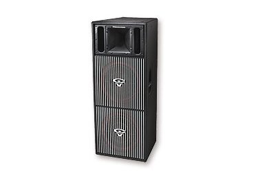 Cerwin Vega CVP-2153X