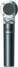 Shure Beta 181