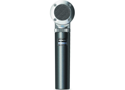 Shure Beta 181/C