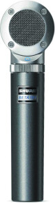 Shure Beta 181