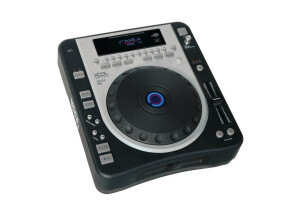 KoolSound CDJ-620