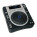 Voir la photo de la KoolSound CDJ-620 KoolSound CDJ-620