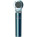 Shure Beta 181/O