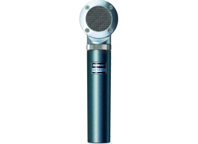 Shure Beta 181/O