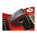 Voir la photo du E Bow E Bow Plus E Bow E Bow Plus