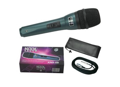 Sennheiser MZF8000