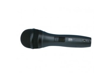 KoolSound KNX 07