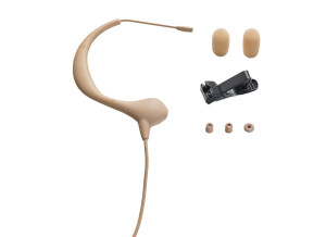 Audio-Technica BP893-TH