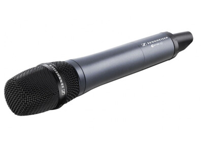 Sennheiser SKM 100-835 G3
