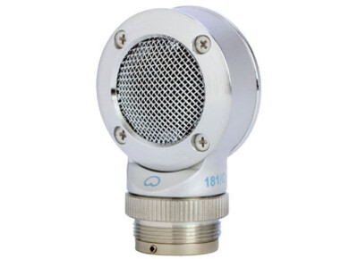 Shure RPM 181C