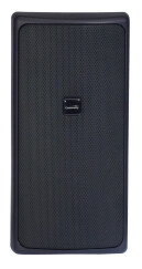 Enceintes murales Community DS