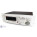 See the photo of the Fostex D108 Fostex D108
