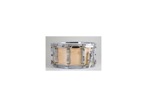 Ludwig Drums Classic Maple 14 x 6.5 Snare
