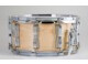 Ludwig Drums Classic Maple