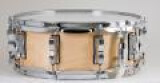 Ludwig Drums Classic Maple 14 x 5 Snare