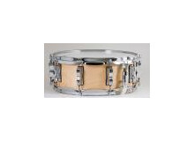 Ludwig Drums Classic Maple 14 x 5 Snare