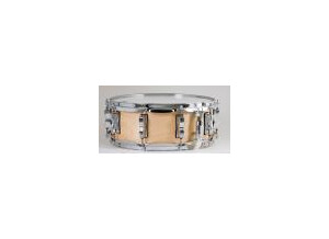 Ludwig Drums Classic Maple 14 x 5 Snare