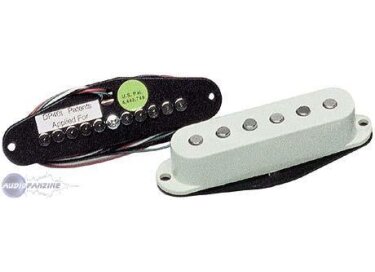 DiMarzio DP401 Virtual Vintage 2.1