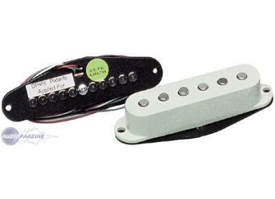 DiMarzio DP401 Virtual Vintage 2.1