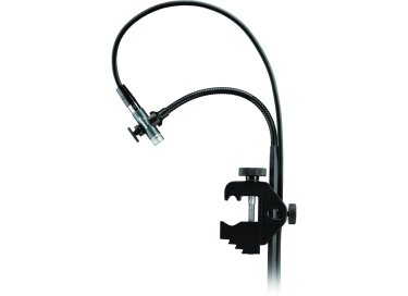 Shure Beta98AD C