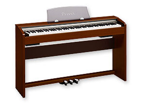 Casio Privia PX-730