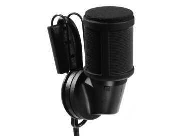 Sennheiser MKE40EW
