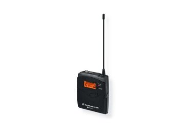Sennheiser SK100 G3