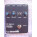 Voir la photo du TC Electronic TC XII Phaser TC Electronic TC XII Phaser