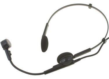 Audio-Technica PRO8HEX