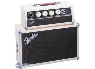 Fender Mini Twin