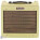 See the photo of the Fender Tweed Bronco Amp Fender Tweed Bronco Amp