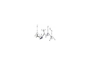 Ludwig Drums L4H PACK