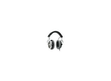 Audiophony STUDIO5
