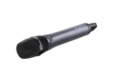 Sennheiser SKM 300 835 G3