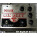 See the photo of the Electro-Harmonix Big Muff Pi Deluxe Electro-Harmonix Big Muff Pi Deluxe