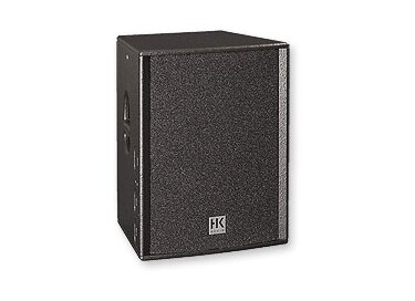 HK Audio PR:O 15 A