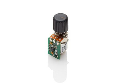 EMG AB Afterburner