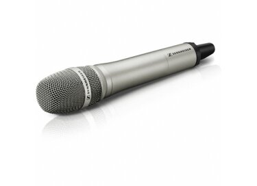Sennheiser SKM 2000