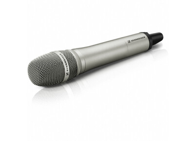 Sennheiser SKM 2000