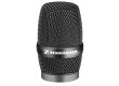 Sennheiser MMD 945-1