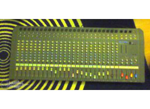 Phonic PMC 2402
