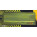 See the photo of the Phonic PMC 2402 Phonic PMC 2402