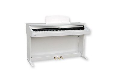 Delson 8872 Concerto Plus