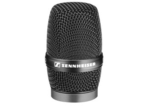 Sennheiser MMD 935